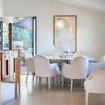 Charming Nestled In The Hills Of * Cannes