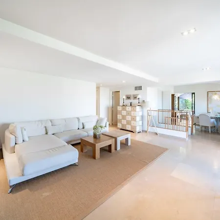 Charming Nestled In The Hills Of *