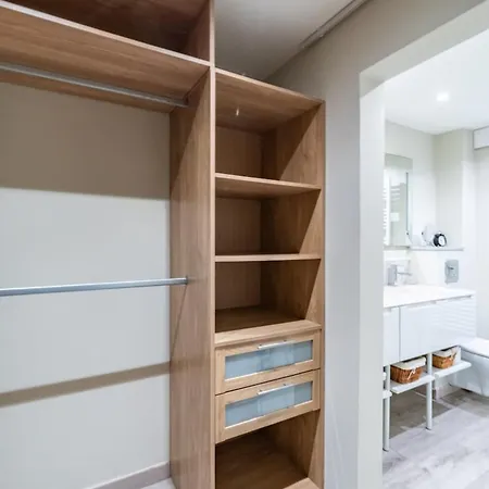 Nyaraló Charming Nestled In The Hills Of *