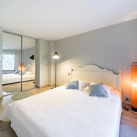 Charmante Maison Sur Les Hauteurs De Hébergement de vacances Cannes