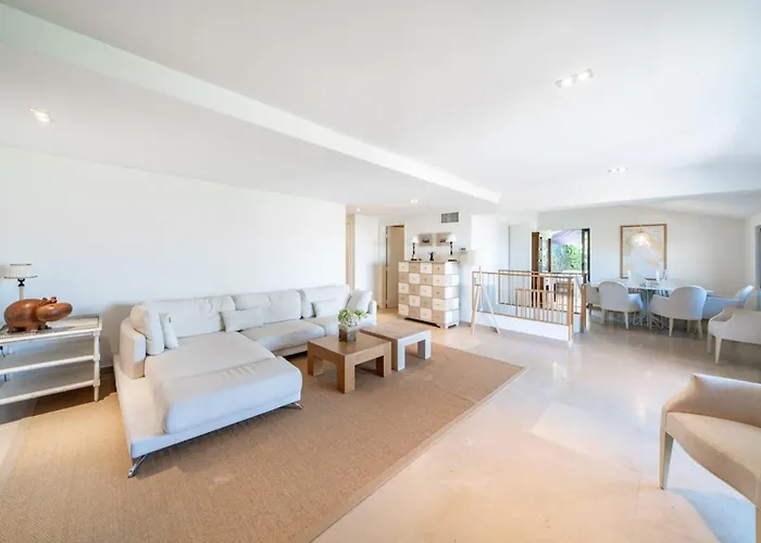 Charming Nestled In The Hills Of *