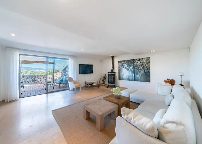 Charming Nestled In The Hills Of *