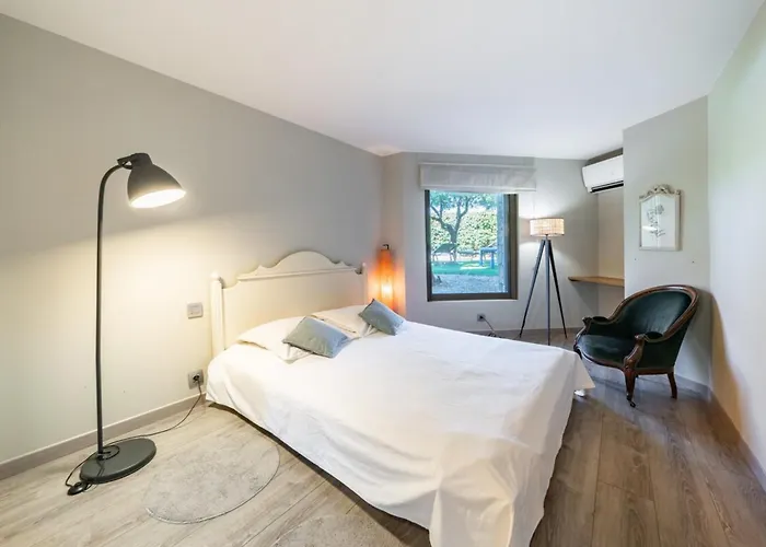 Charming Nestled In The Hills Of * Cannes