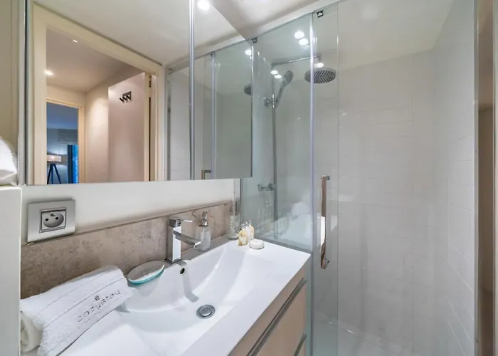 Charming Nestled In The Hills Of