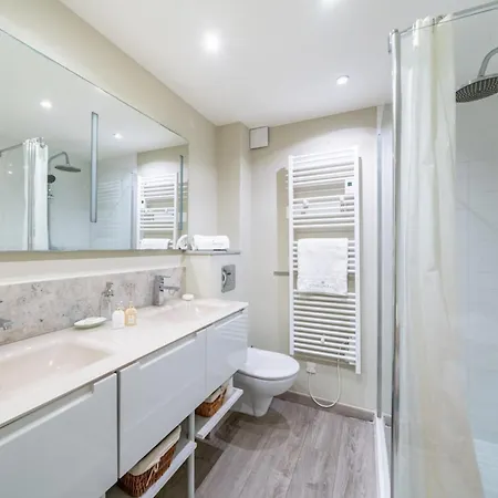 Charming Nestled In The Hills Of Сasa de vacaciones